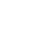Produce