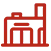 کارخانه تایید شده
