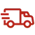 تحویل سریع