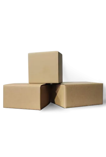 Neutral Packing