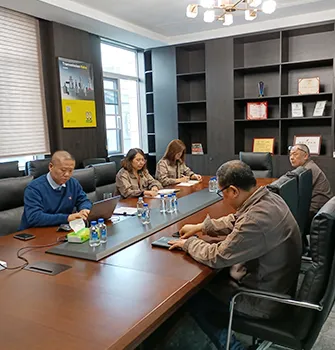 بررسی دوم 16949