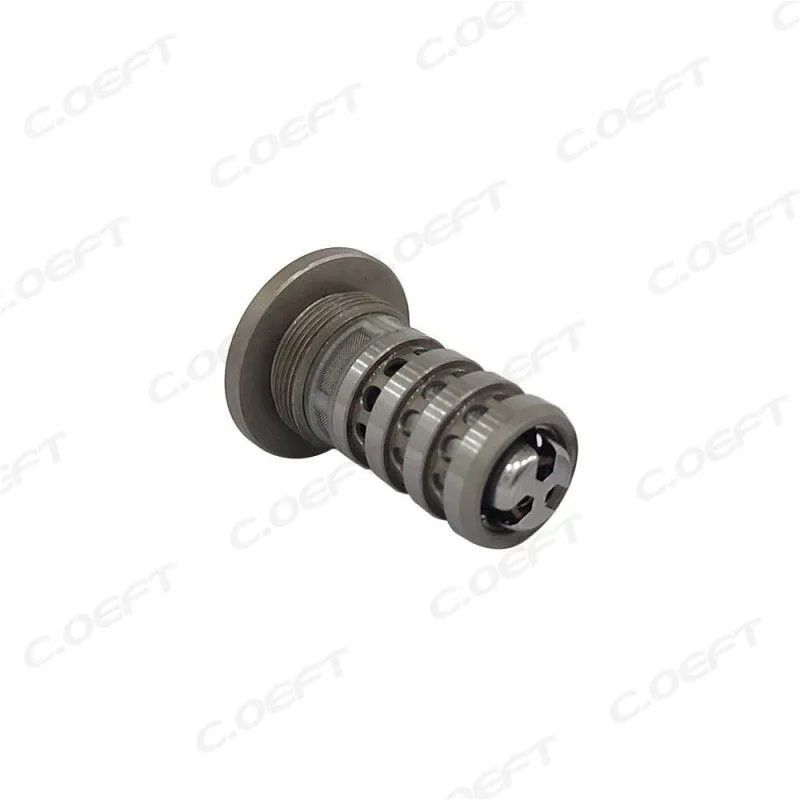 For Audi VW Golf Jetta New Automatic Center Screw Engine Timing Oil Control Valve 06L109257F