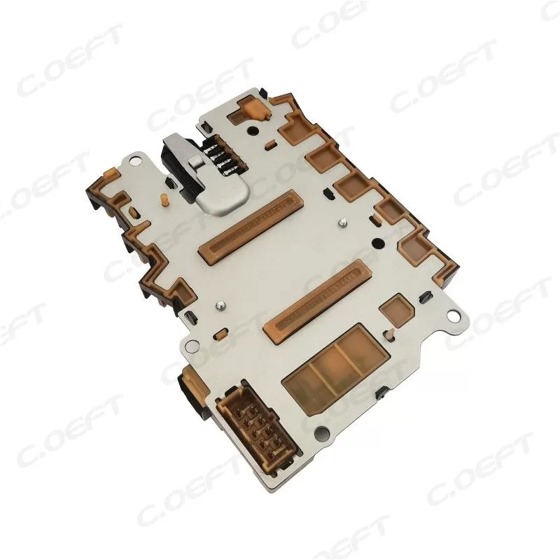 For NISSAN Transmission Control Unit TCU TCM Unit RE7R01AB
