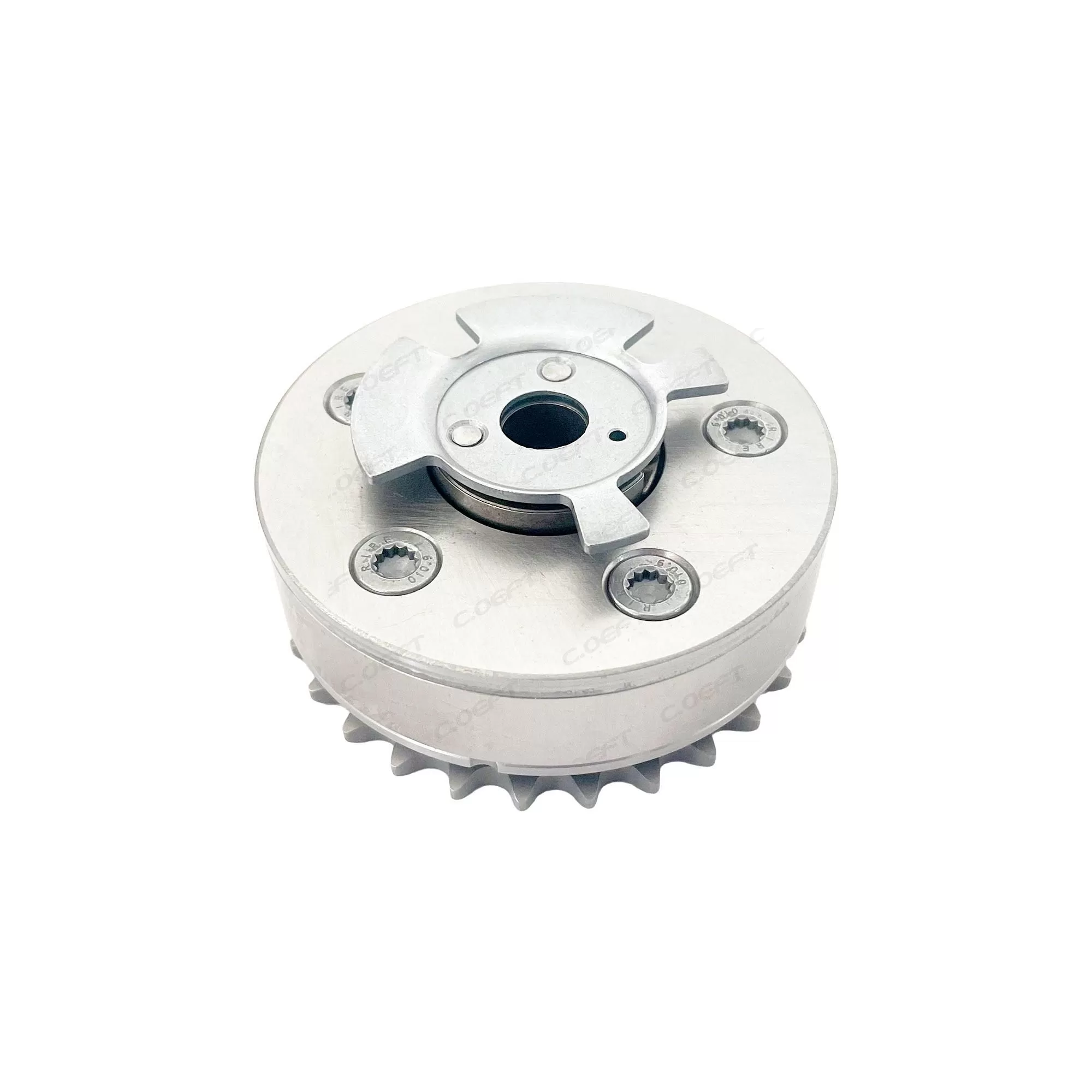 For Volkswagen Audi  3.0 3.6 VVT Timing Gear (intake) 03H109087D