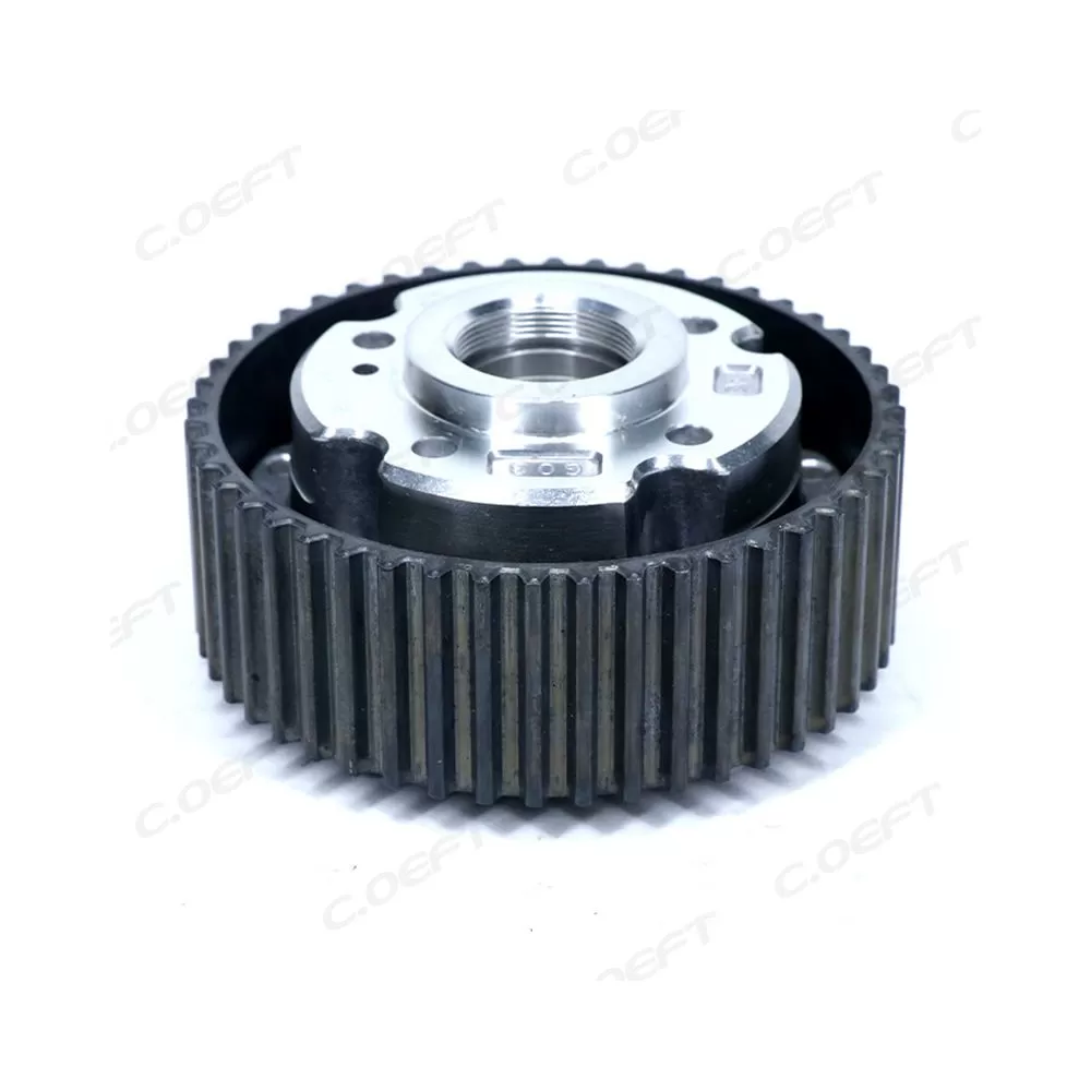 For Volkswagen EA211 1.4T  VVT Timing Gear 04C109088C