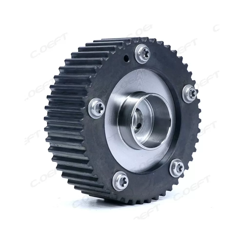 For Volkswagen EA211 1.4T  VVT Timing Gear 04C109088C