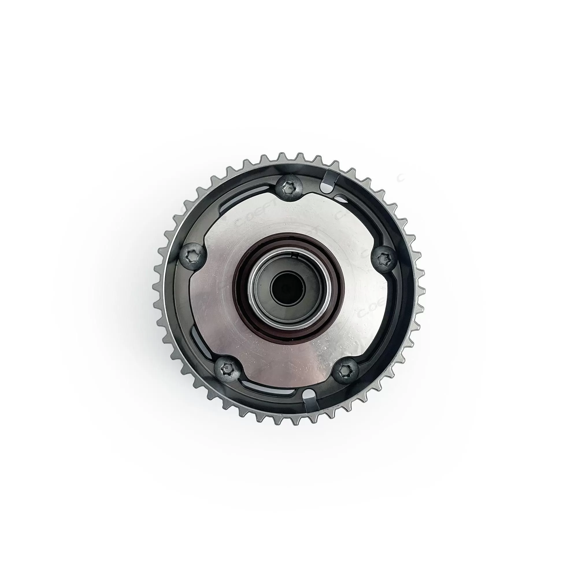 For Opel Vehicles Timing Chain Kit & Accessories Camshaft Adjustment Unit 012992409 12992409