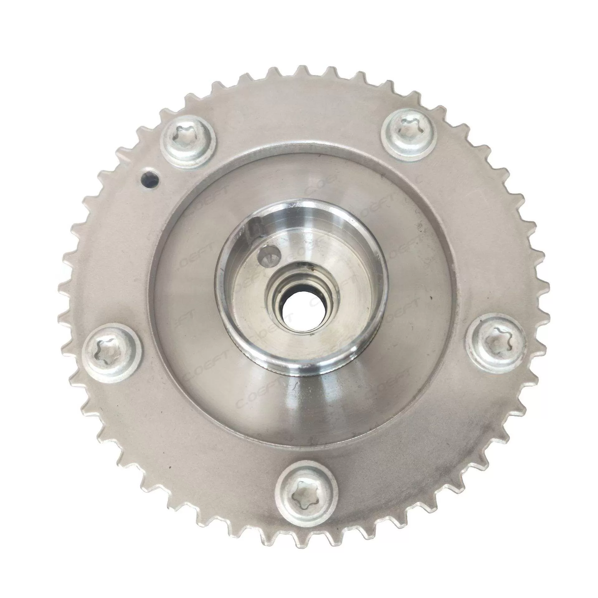 For Volkswagen EA211 1.4T  VVT Timing Gear 04c109088g