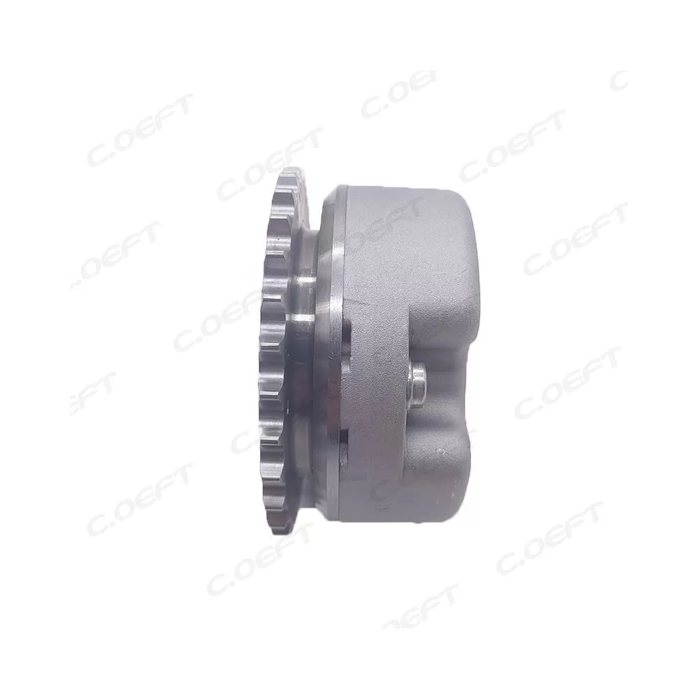 For Audi VW TOUAREG Variable Vavla Timing Gear 06E109083P