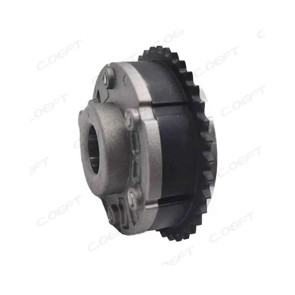 For N43 N53 Engine Camshaft Adjustment Unit 06F109088J
