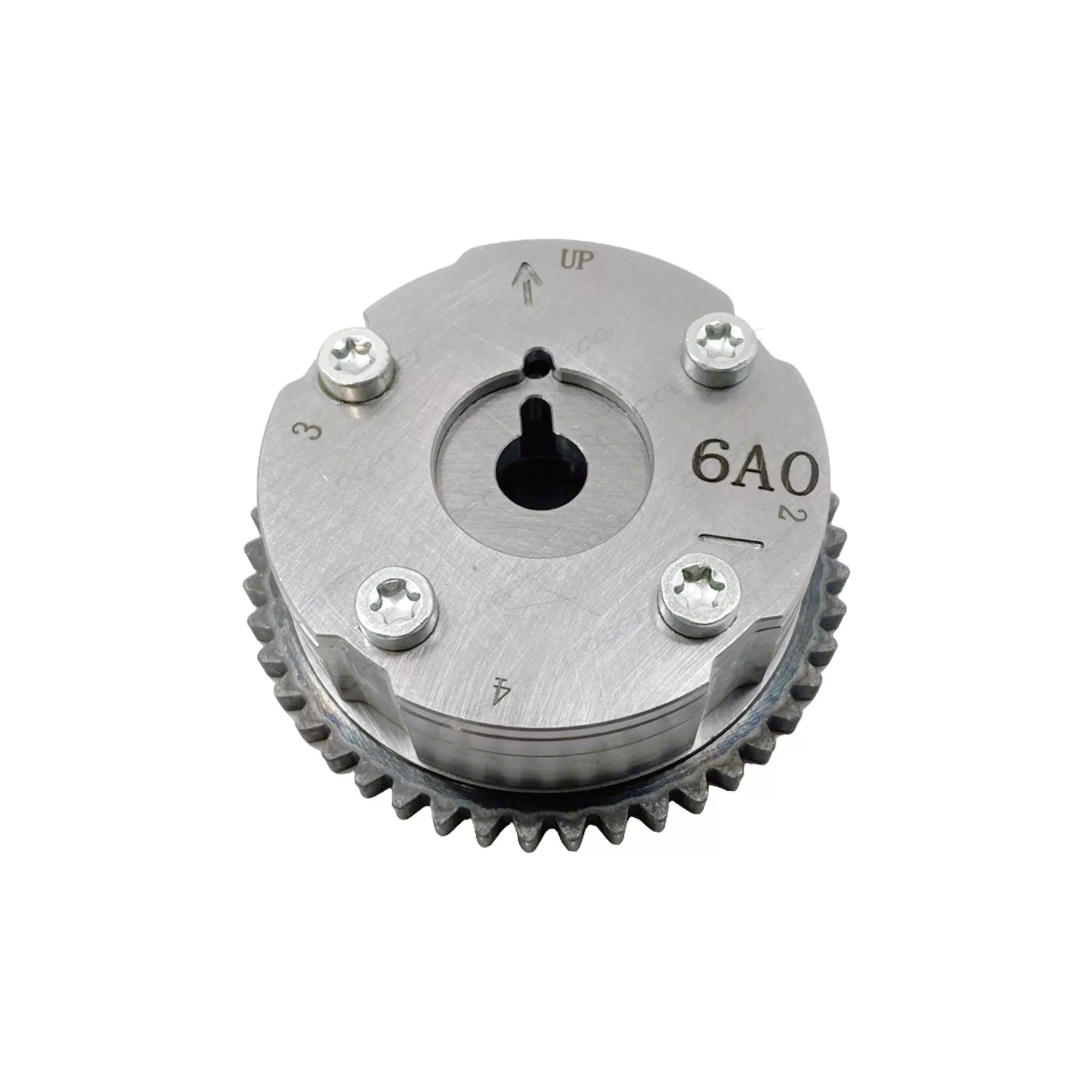 For Honda L15C 1.5L VVT Timing Gear (Intake) 14310-6A0-A01