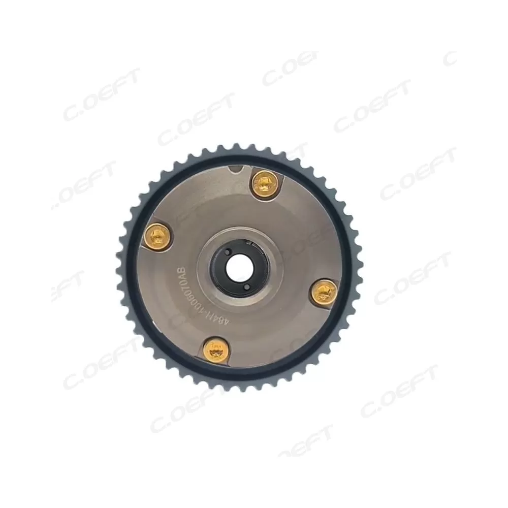 For Chery MVM 484H Timing Gear 484H-1006070AB