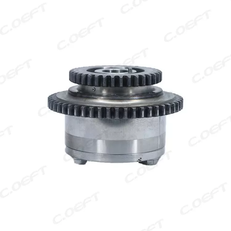 For Nissan Teana VQ23 VQ35 Variable Vavla Timing Gear 13025-CD000