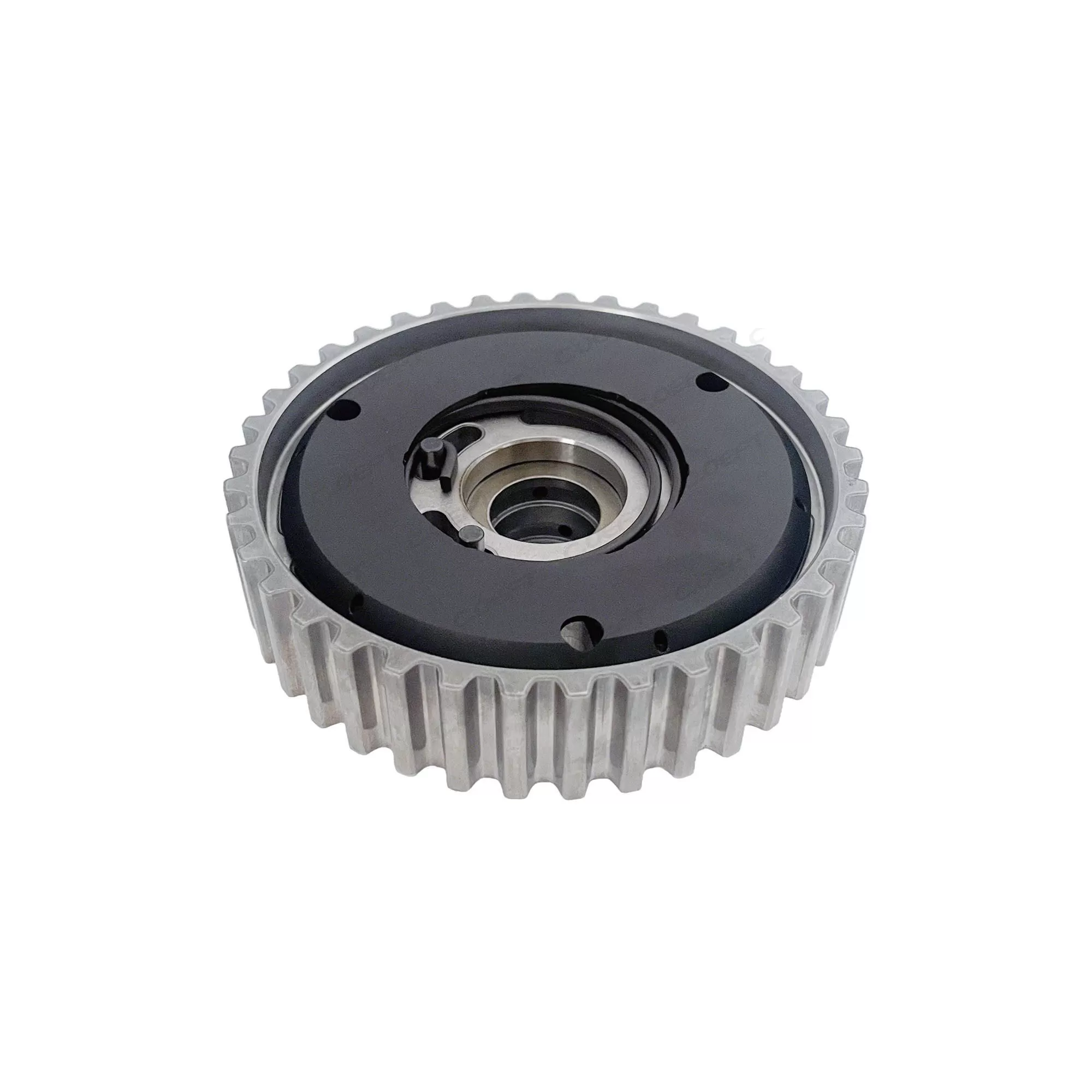 For Ford  amshaft Adjustment Unit CM5G6C525DB