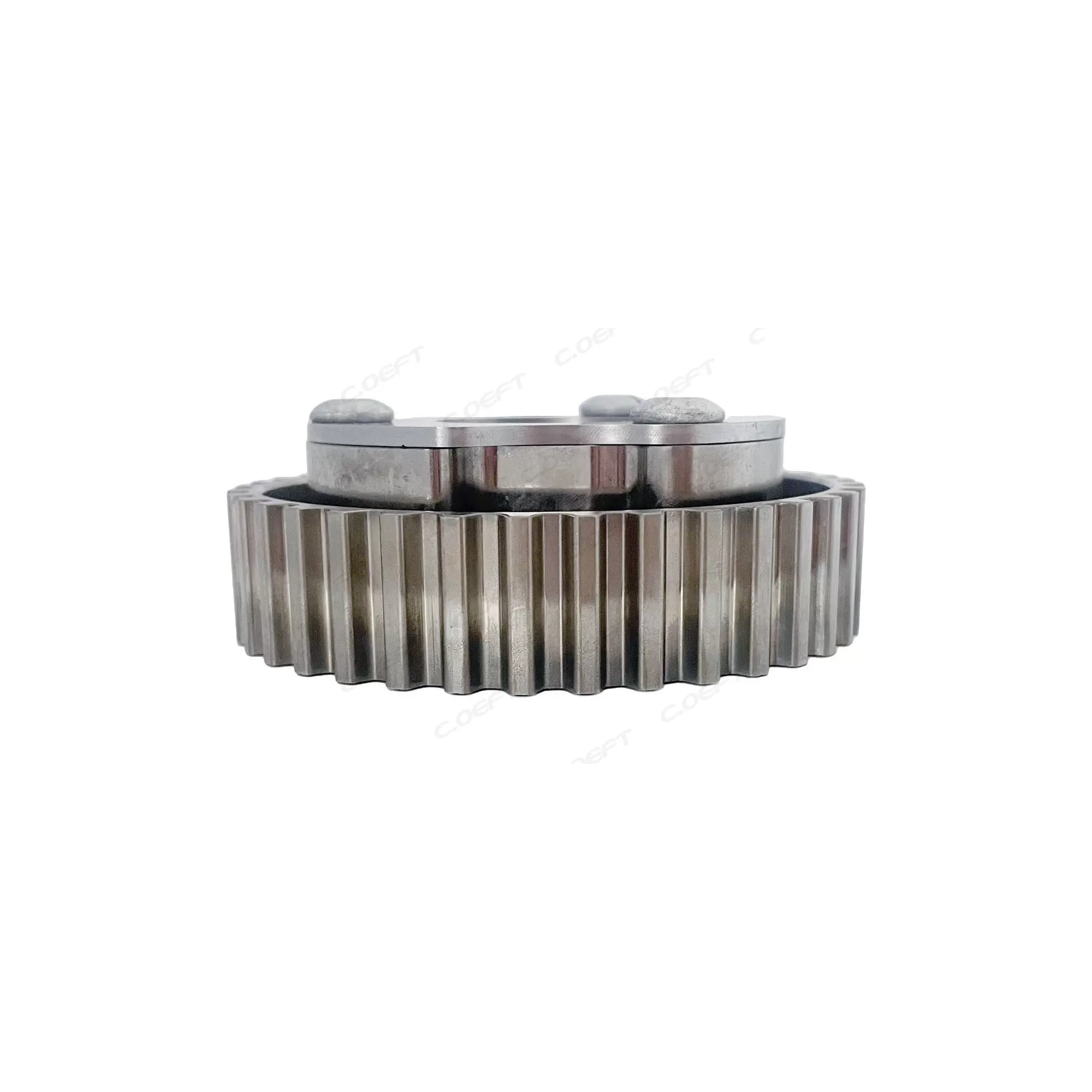 For Ford  amshaft Adjustment Unit CM5G6C525DB