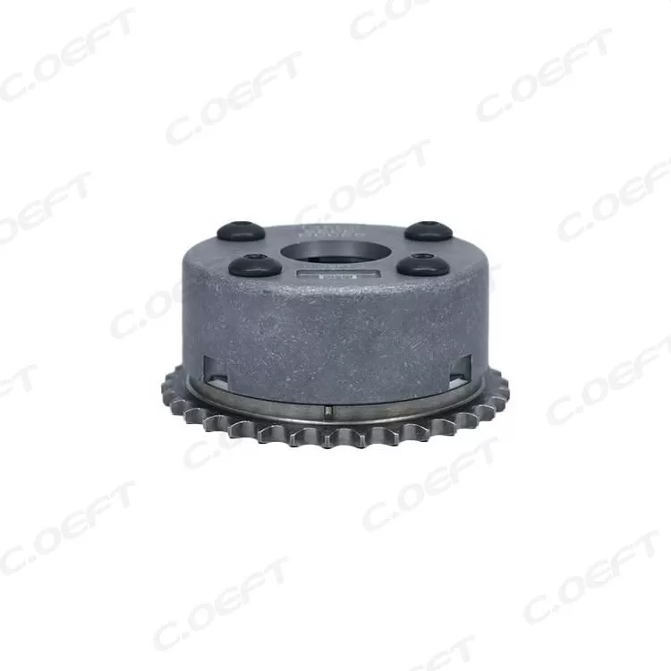For Futon 486 VVT Timing Gear 486-14503