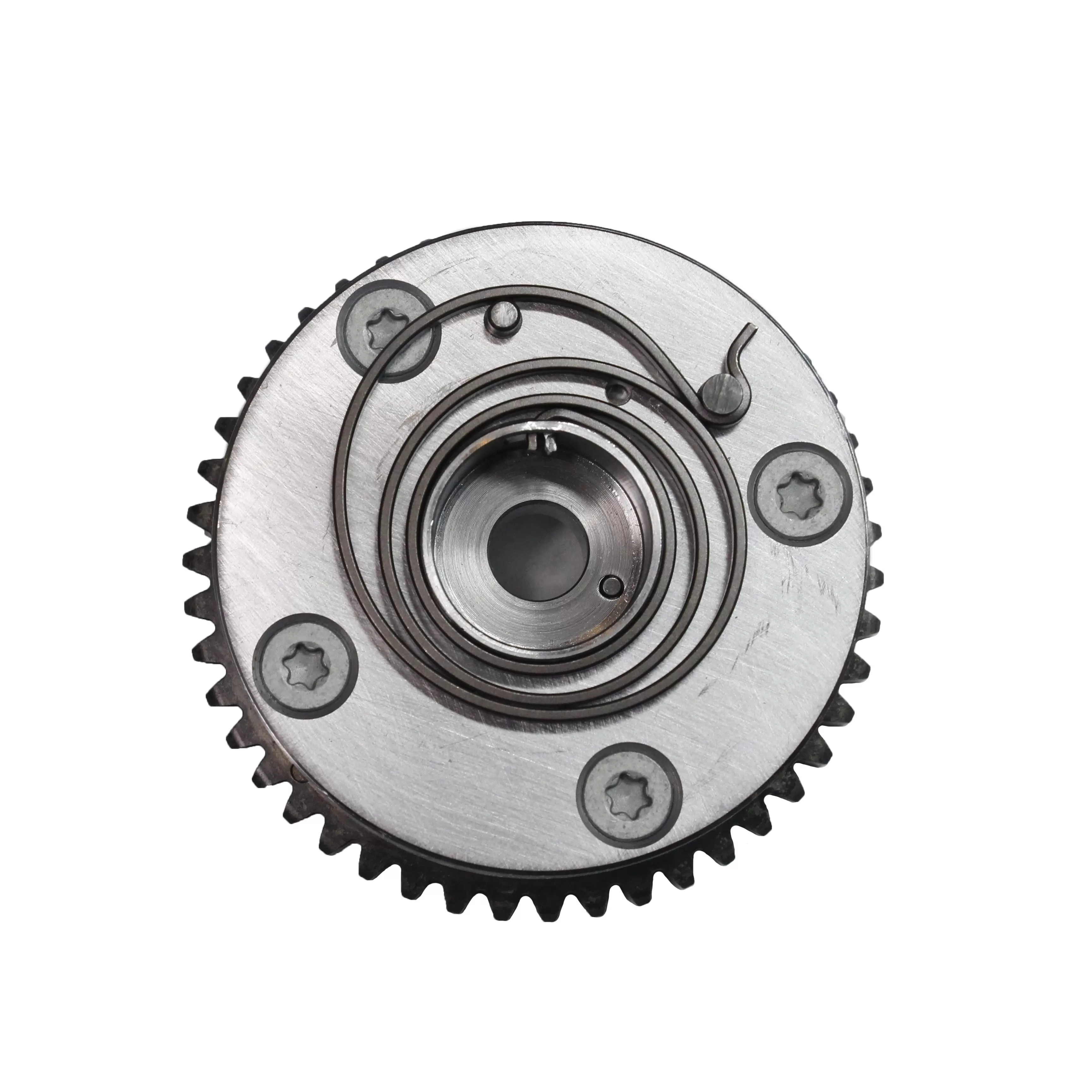 For BAIC Camshaft Adjustment Unit 513D-1006020