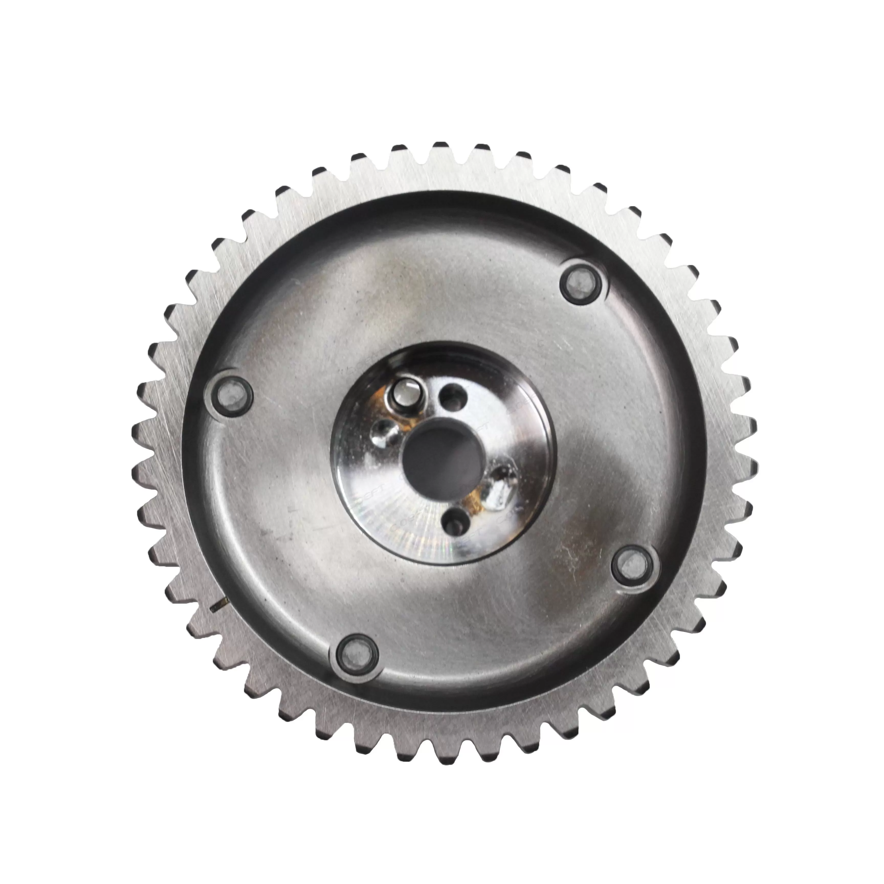 For BAIC Camshaft Adjustment Unit 513D-1006020