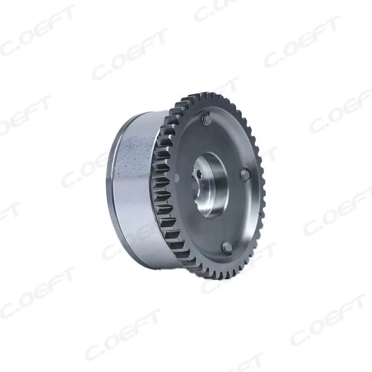 For BAIC Camshaft Adjustment Unit 513D-1006020