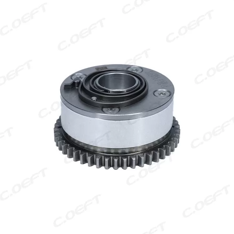 For BAIC Camshaft Adjustment Unit 513D-1006020