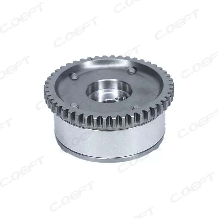 For BAIC Camshaft Adjustment Unit 513D-1006020