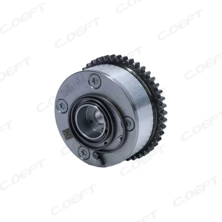 For BAIC Camshaft Adjustment Unit 513D-1006020