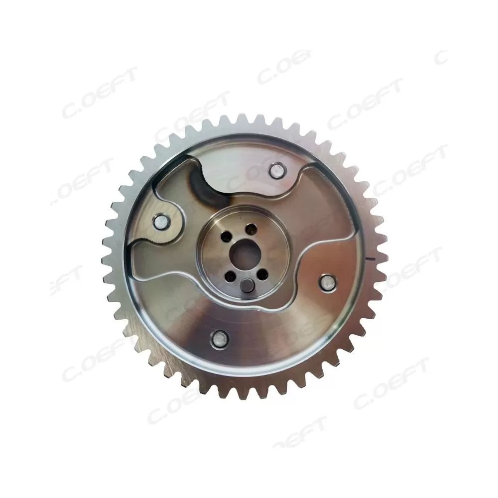 For BAIC Six Chery Dongfeng DAM5 Camshaft Adjustment Unit515k-1006010-01