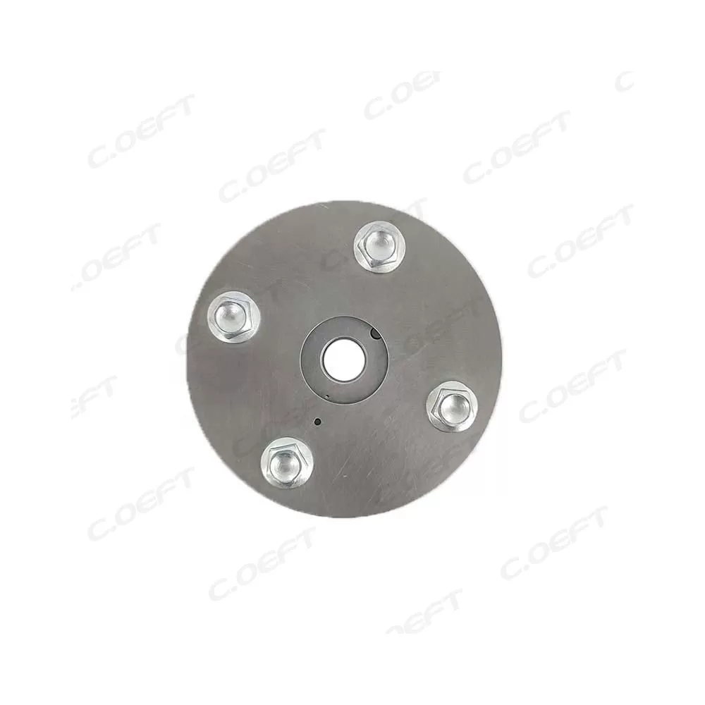 For Carola 1ZZ 1.8  Variable Valve Timing Actuator  13050-0D010