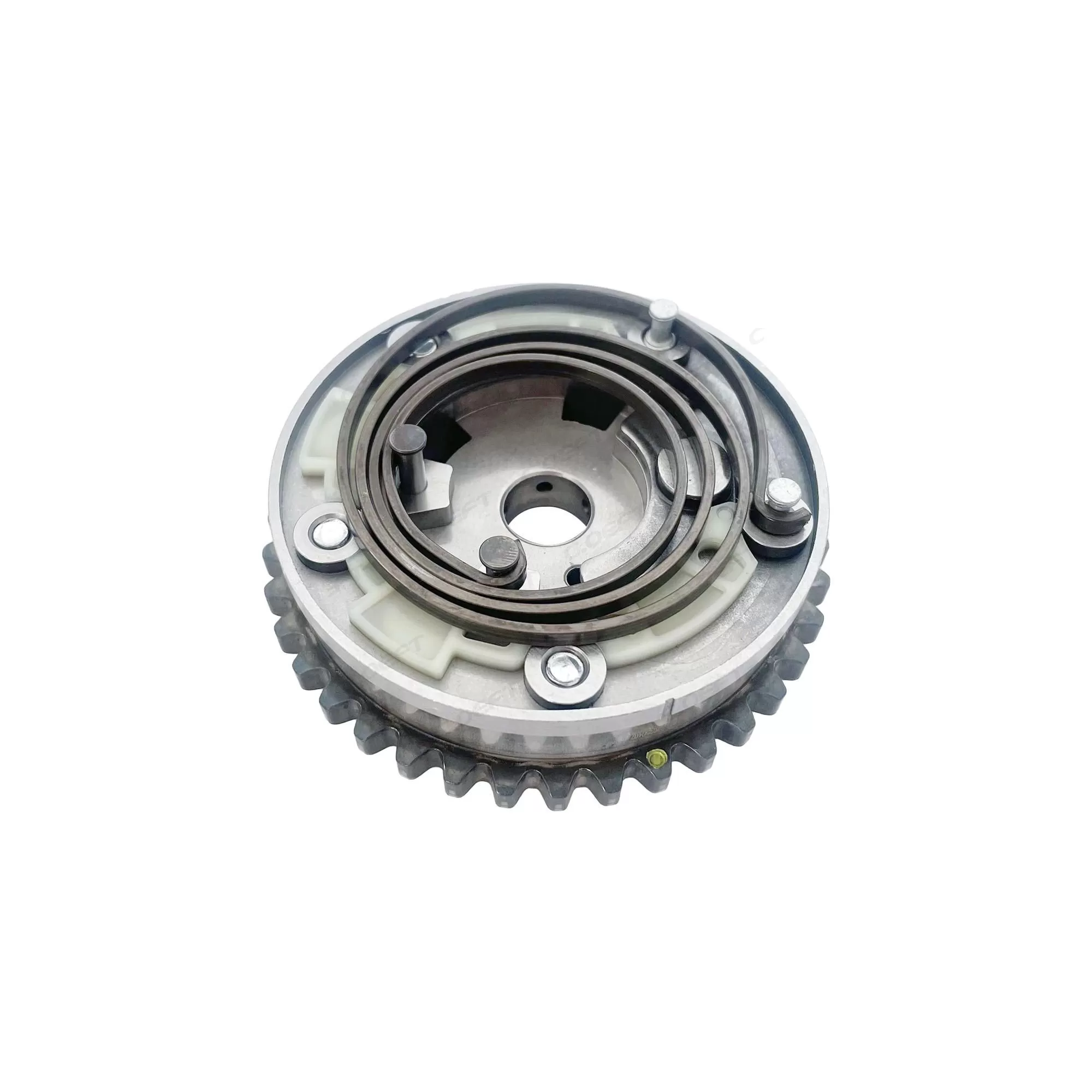 For Ford Lincoln 2.7T 3.0T Vehicles Transmission Control Unit TCU TCM Unit FT4Z6256A