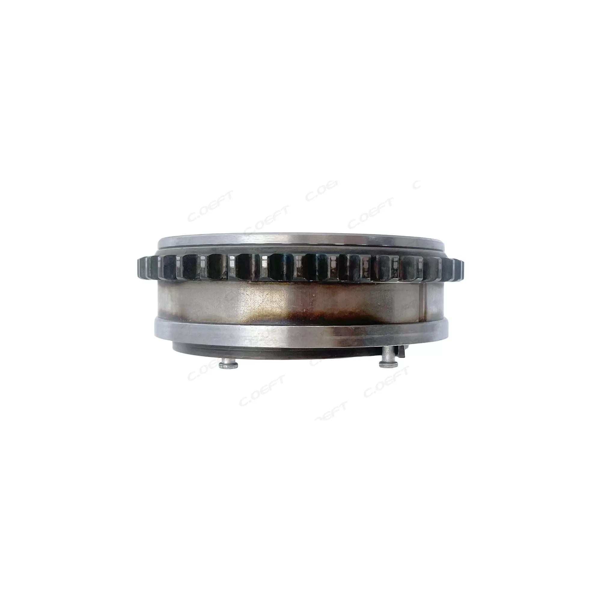 For Ford Lincoln 2.7T 3.0T Vehicles Transmission Control Unit TCU TCM Unit FT4Z6256A