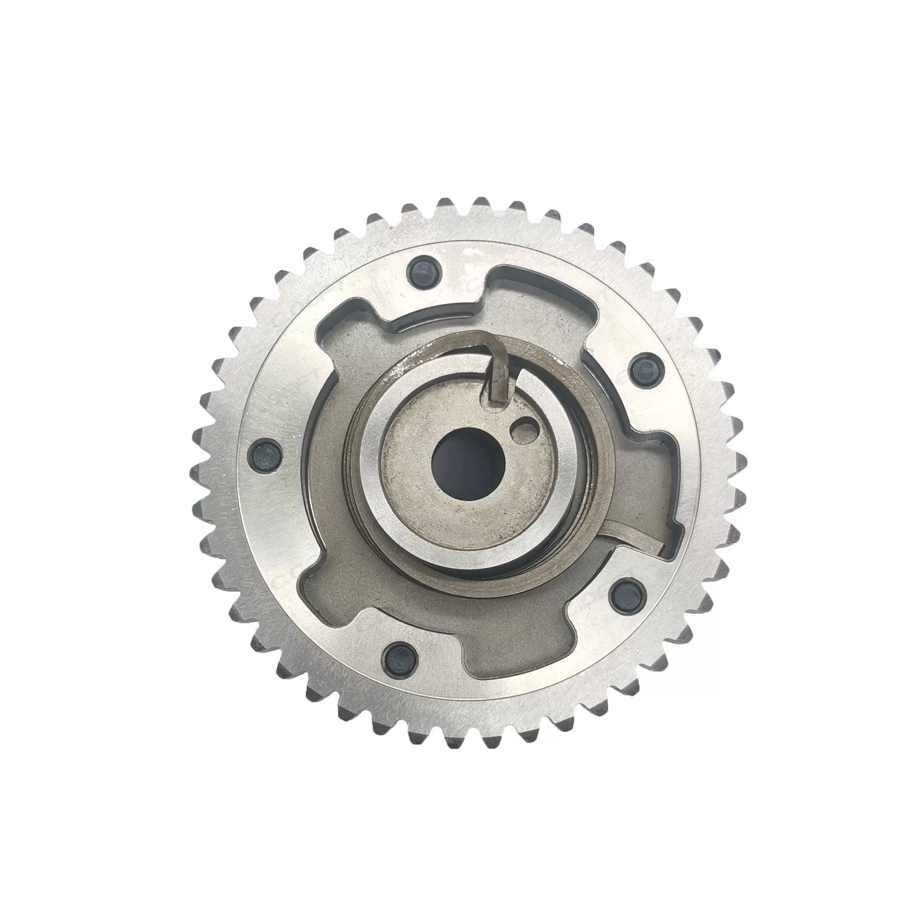 For Nissan MR16  Variable Vavla Timing Gear 13025-1KC1A