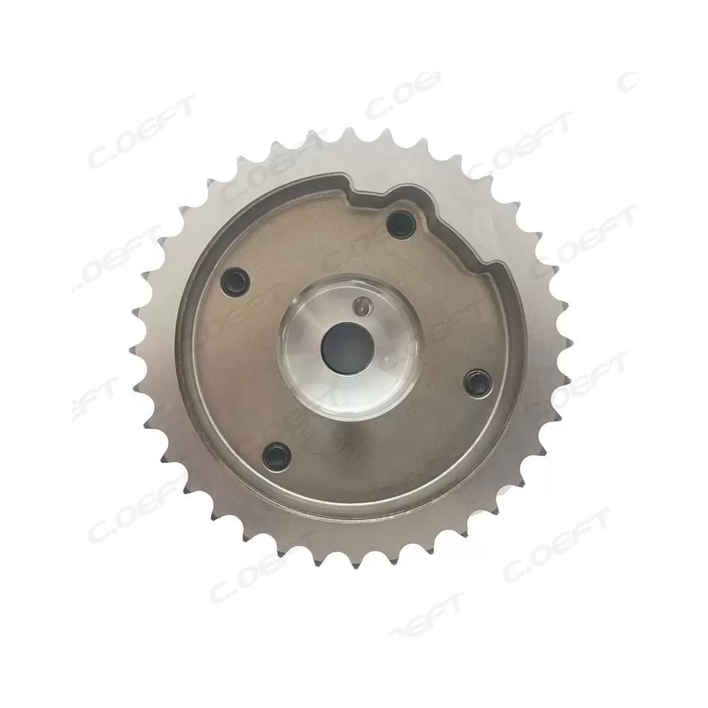 For Jinbei Camshaft Adjustment Unit 14402-D15-0000