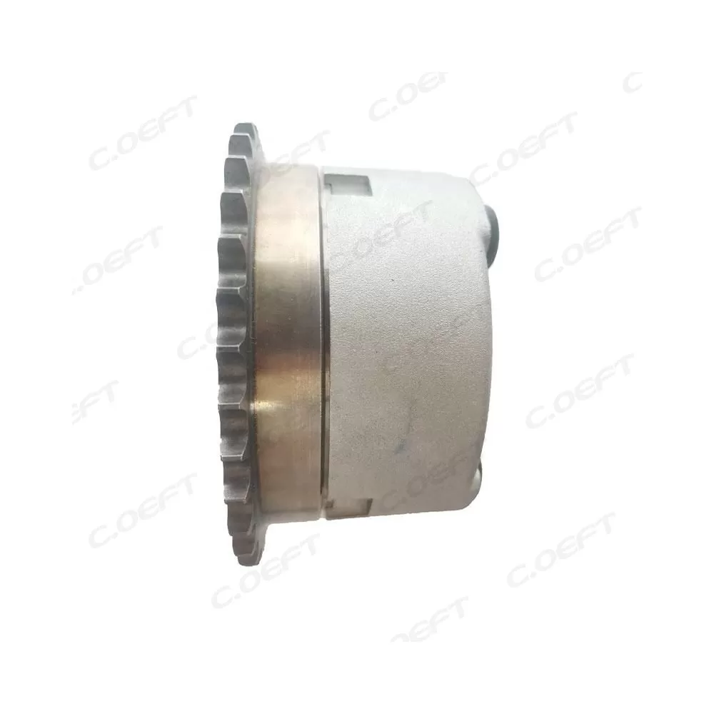For Jinbei Camshaft Adjustment Unit 14402-D15-0000