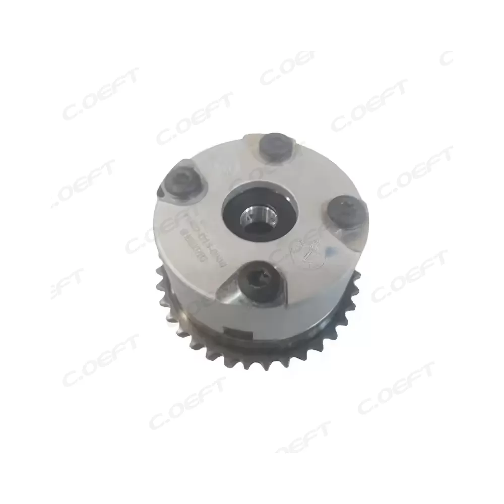 For Jinbei Camshaft Adjustment Unit 14402-D15-0000