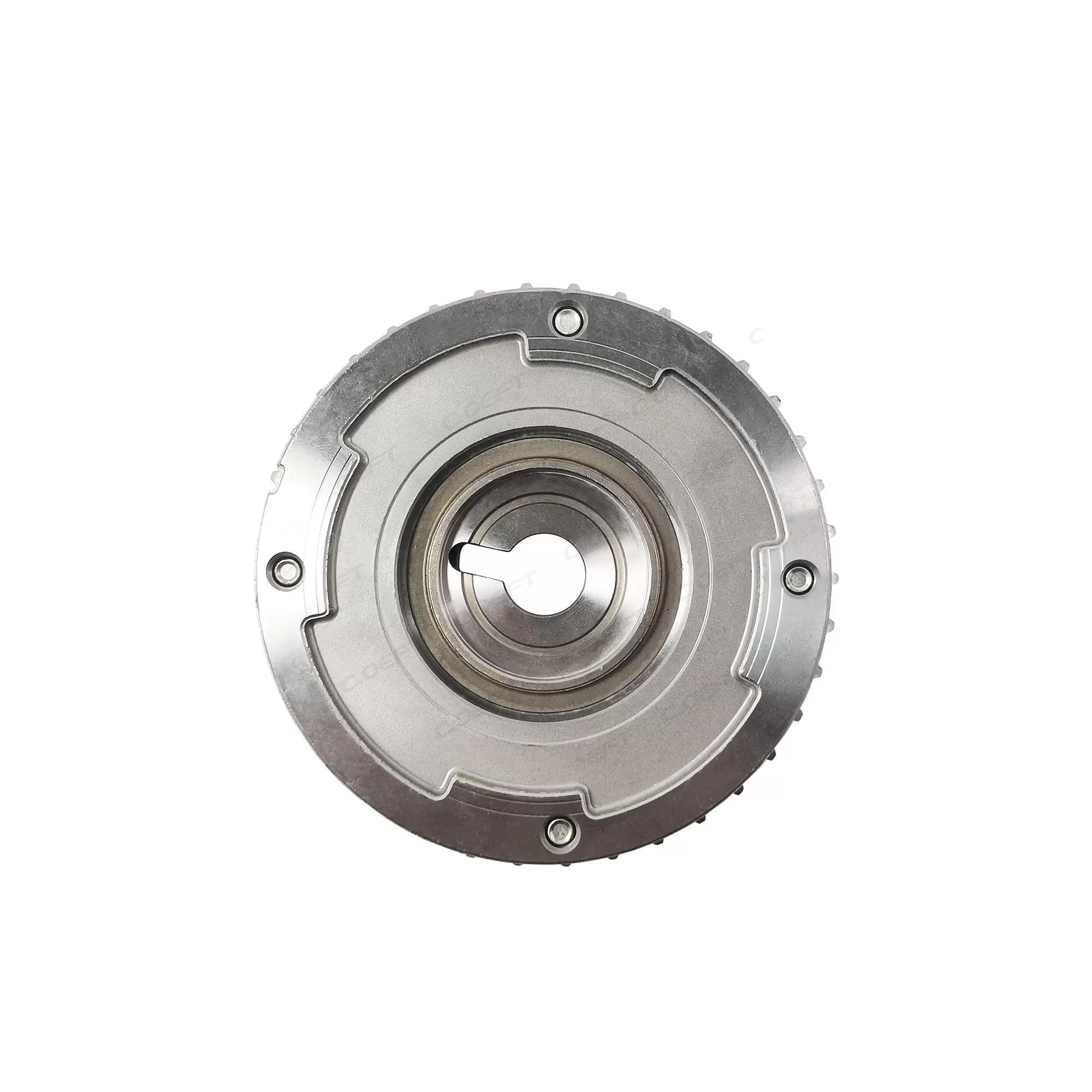 For Toyota  M20A 2.0 VVT Timing Gear 13050-25010