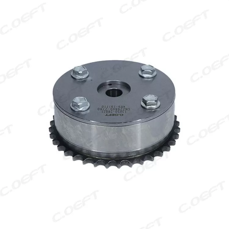 For Camry  1AZ 2AZ 2.0 2.4  VVT Timing Gear 13050-28021