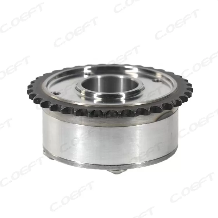 For ChangAn Eado Alsvin New Factory Wholesale Camshaft Adjuster Timing Gear VVT Timing Gear 1006030-B01