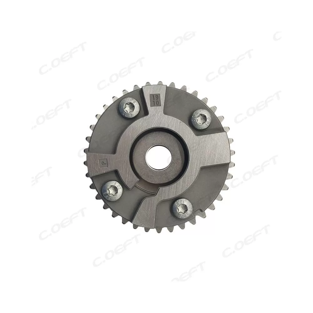 For Changan Vehicles Camshaft Adjustment Unit 1006030-B02-AB