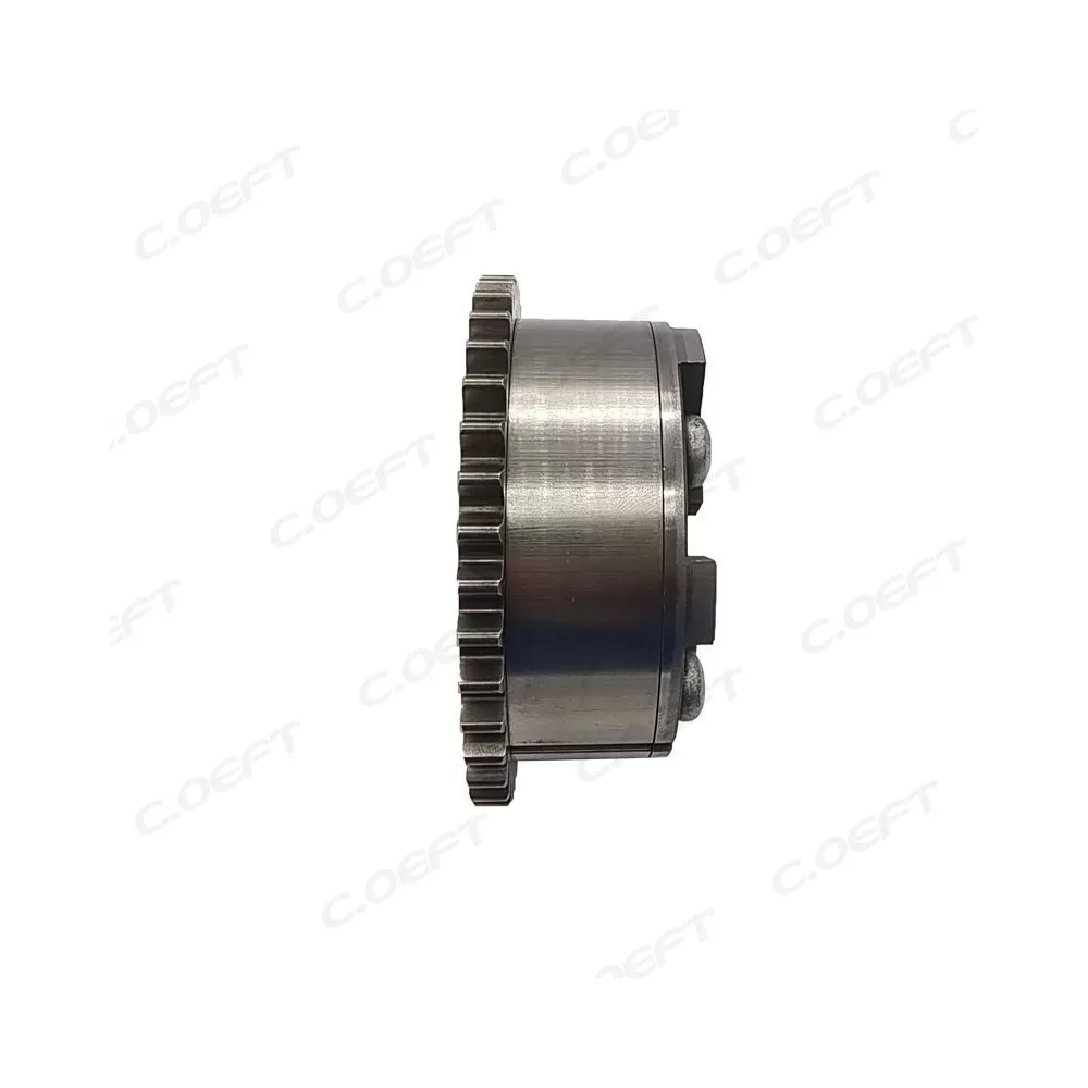 For Changan Vehicles Camshaft Adjustment Unit 1006030-B02-AB