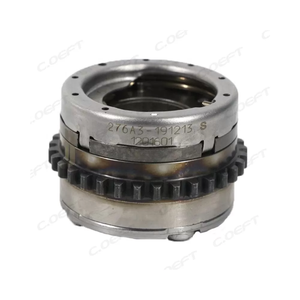 For Mercedes Benz 276 V6 3.0 VVT Timing Gear a 2760503800