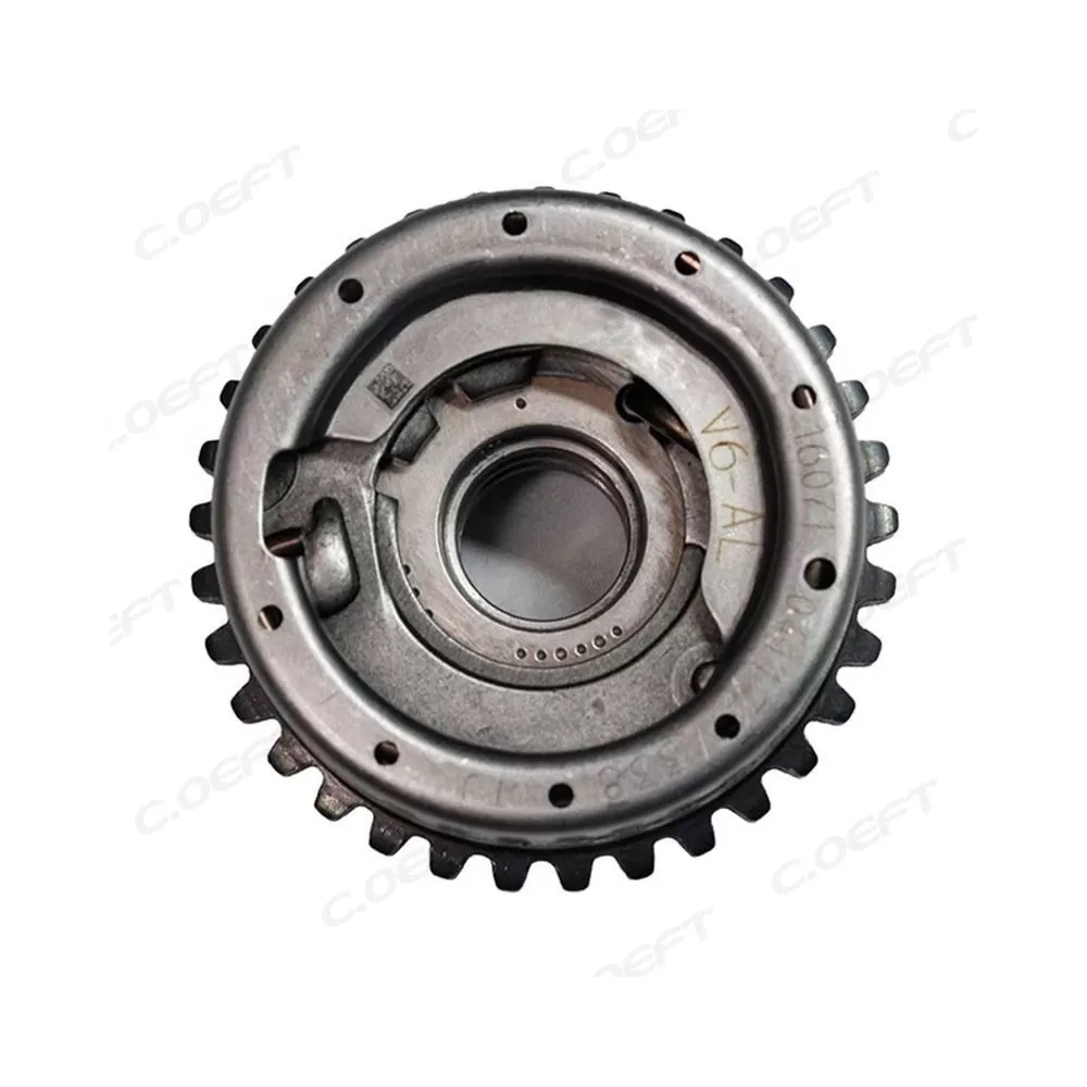 For Mercedes Benz 276 V6 3.0 VVT Timing Gear a 2760503800