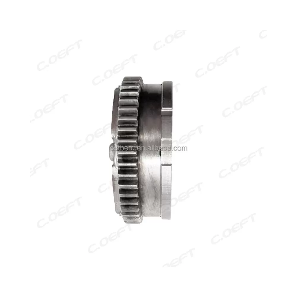 For Red Flag Camshaft Adjustment Unit 1026015-59K