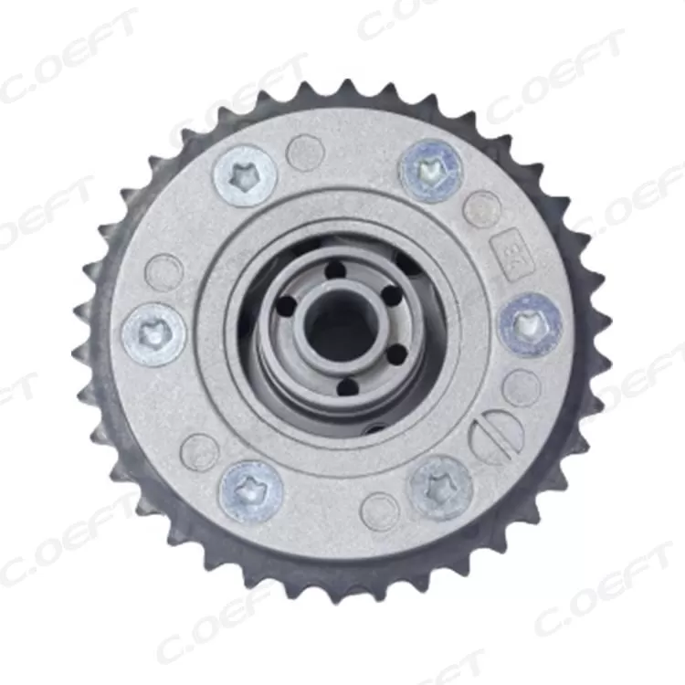 For BMW VVT Timing Gear 11367540347