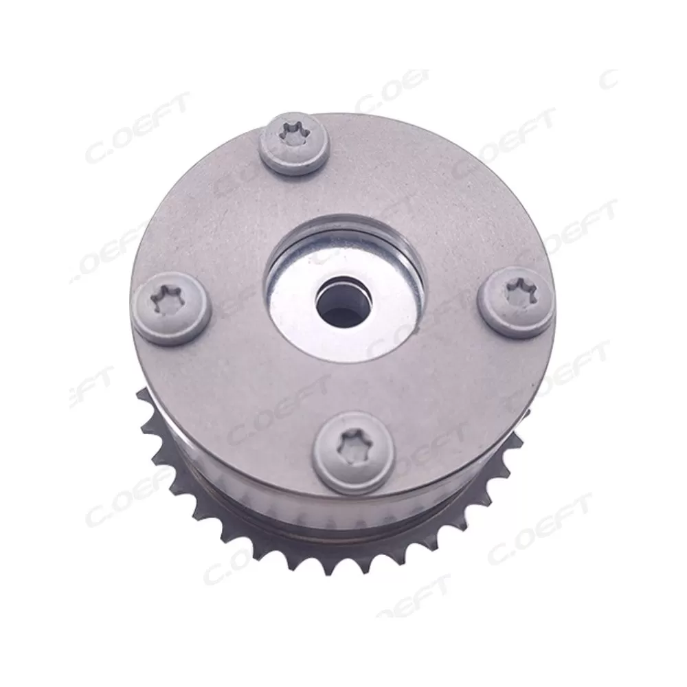 For Jianghuai Ruifeng Camshaft Adjustment Unit 1006100GK030