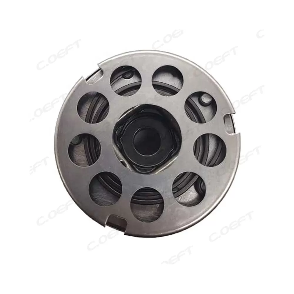For Jianghuai S5  Camshaft Adjustment Unit 1006100GH030