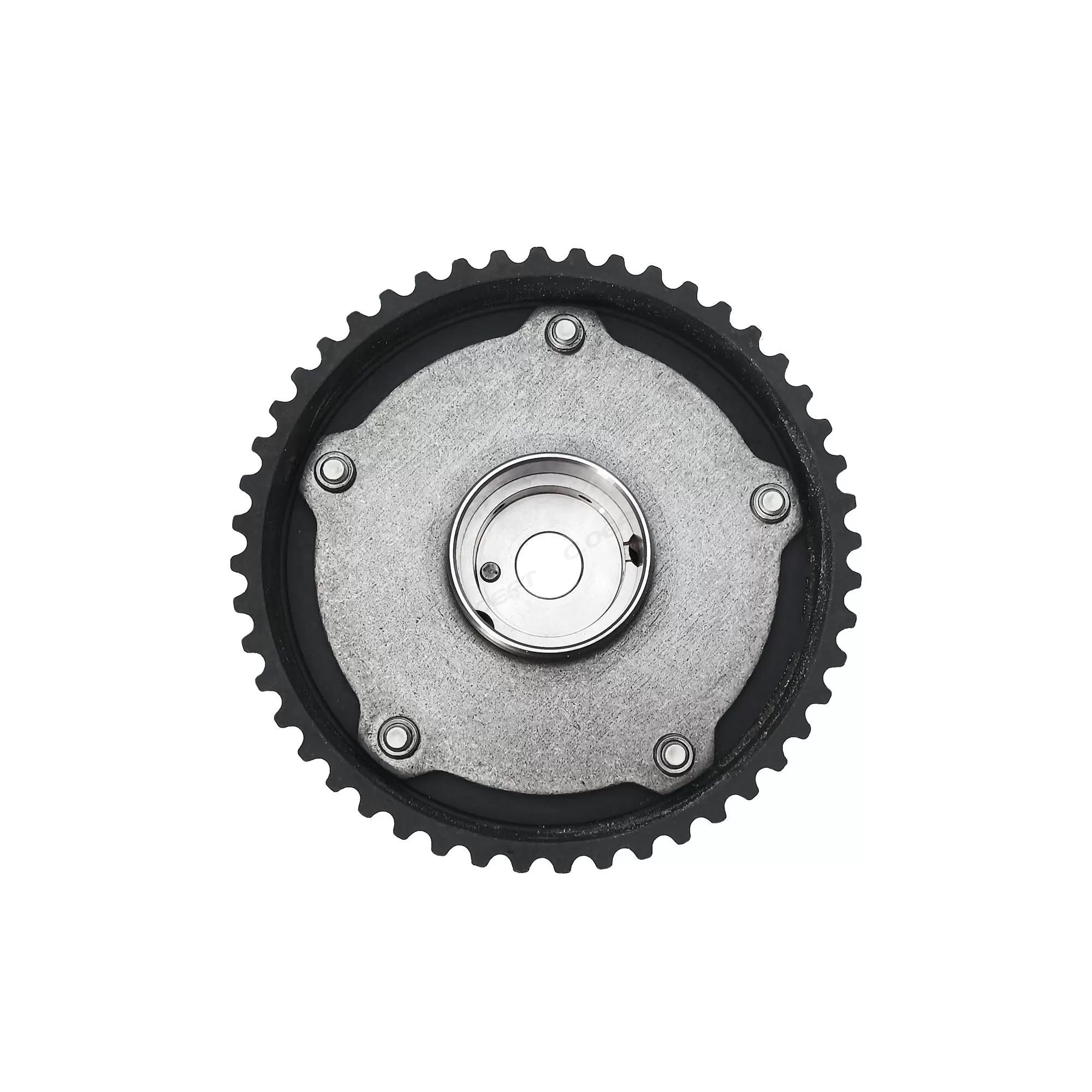 For Jianghuai M4 2.0 Camshaft Adjustment Unit  1007301GD150 F-347888.01