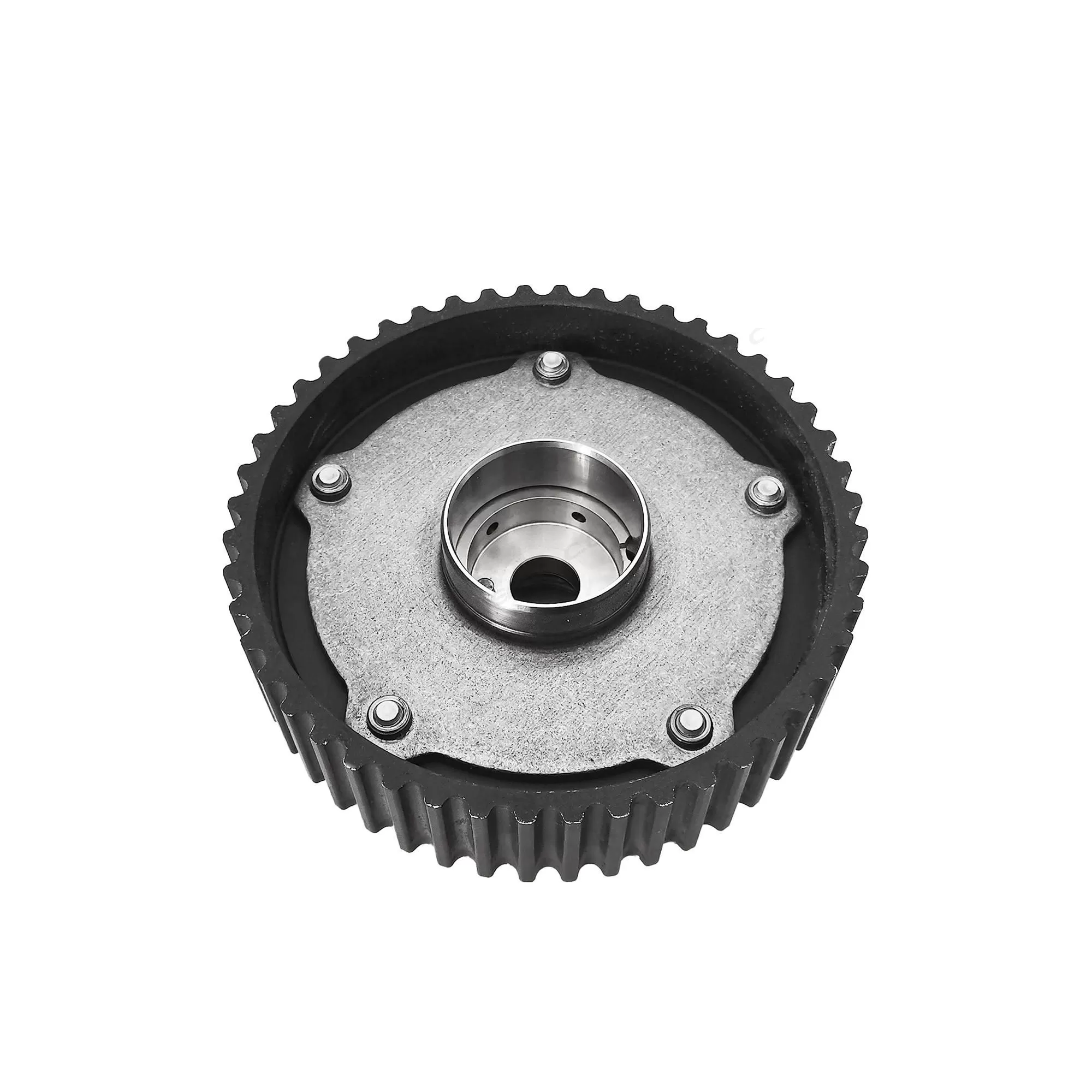 For Jianghuai M4 2.0 Camshaft Adjustment Unit  1007301GD150 F-347888.01