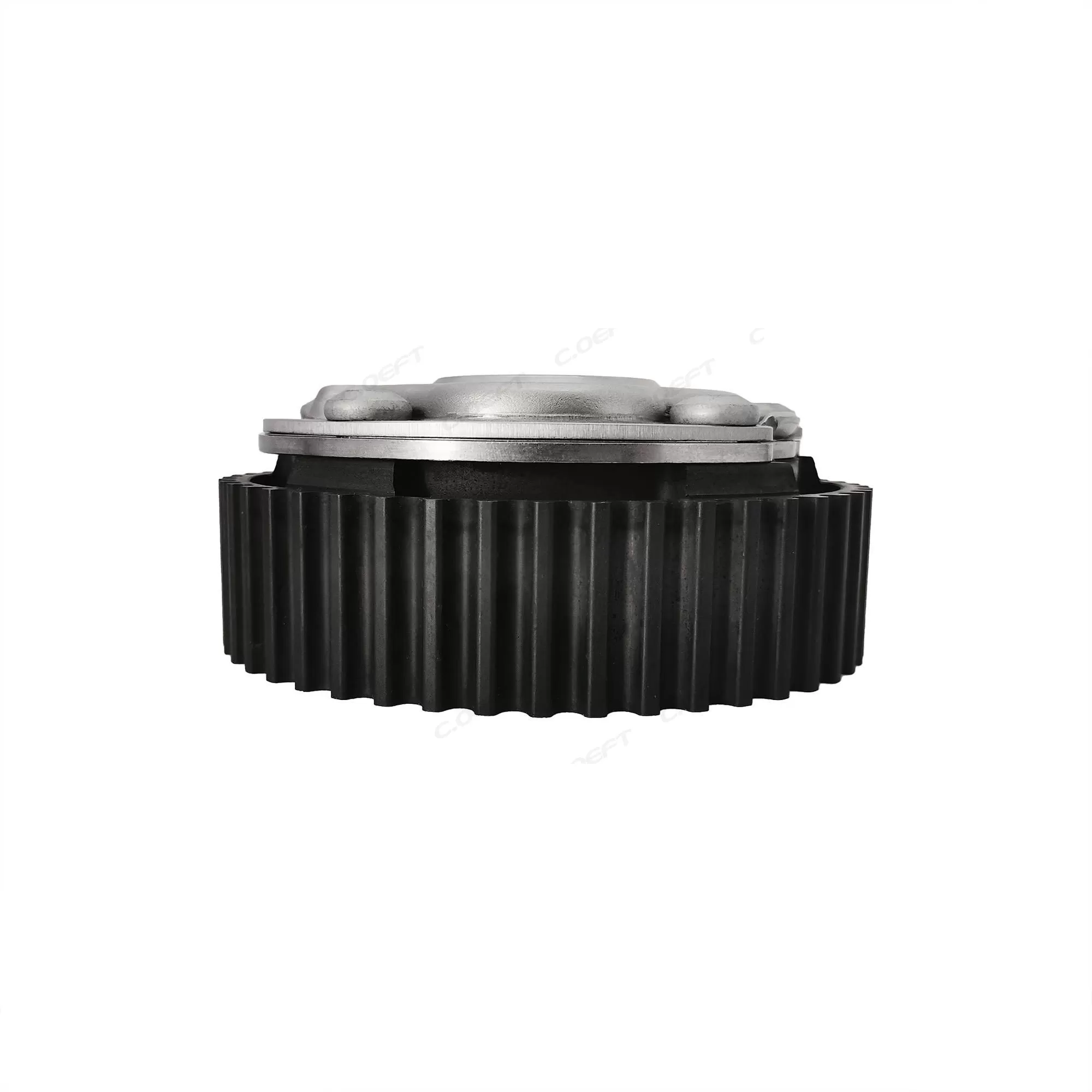 For Jianghuai M4 2.0 Camshaft Adjustment Unit  1007301GD150 F-347888.01
