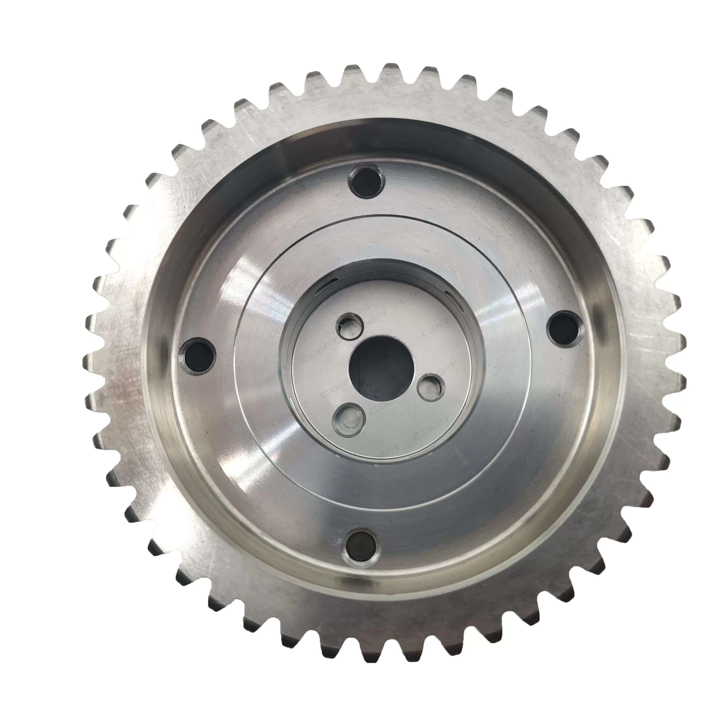 For Zotye T600 New Auto Parts Timing Gear VVT Timing Gear 1021050-13