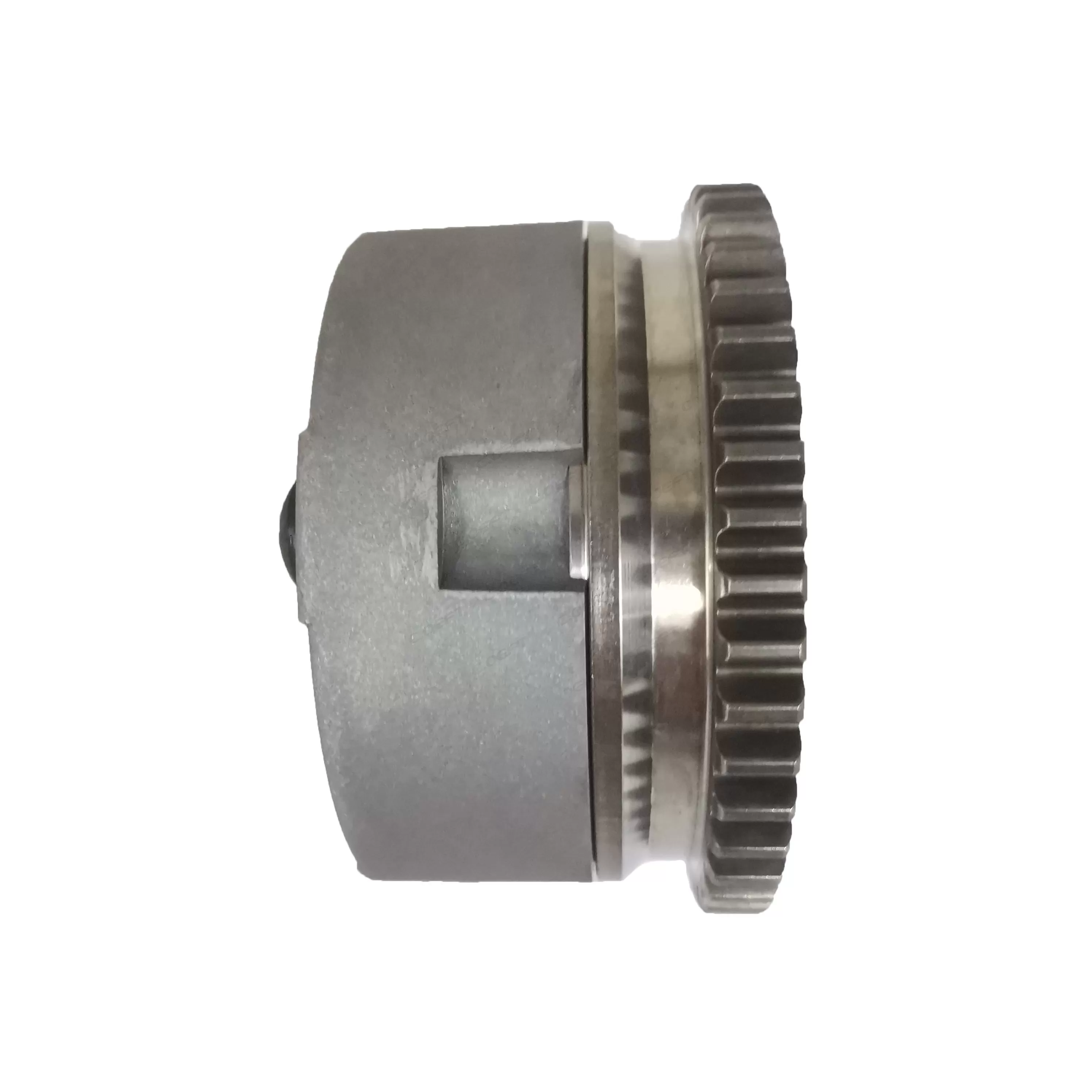 For Zotye T600 New Auto Parts Timing Gear VVT Timing Gear 1021050-13